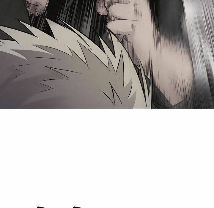 Nắm Đấm: Chapter 21