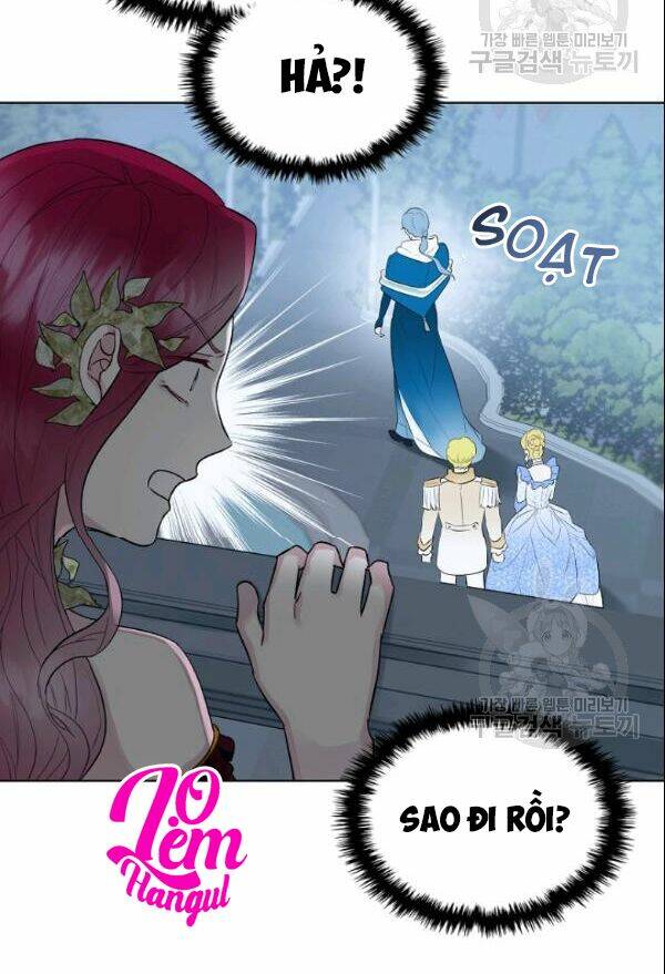 Kẻ Tạo Ra Nữ Phản Diện: Chapter 20