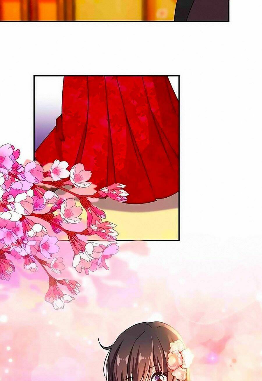 Vương Gia! Ngươi Thật Bỉ Ổi: Chapter 364