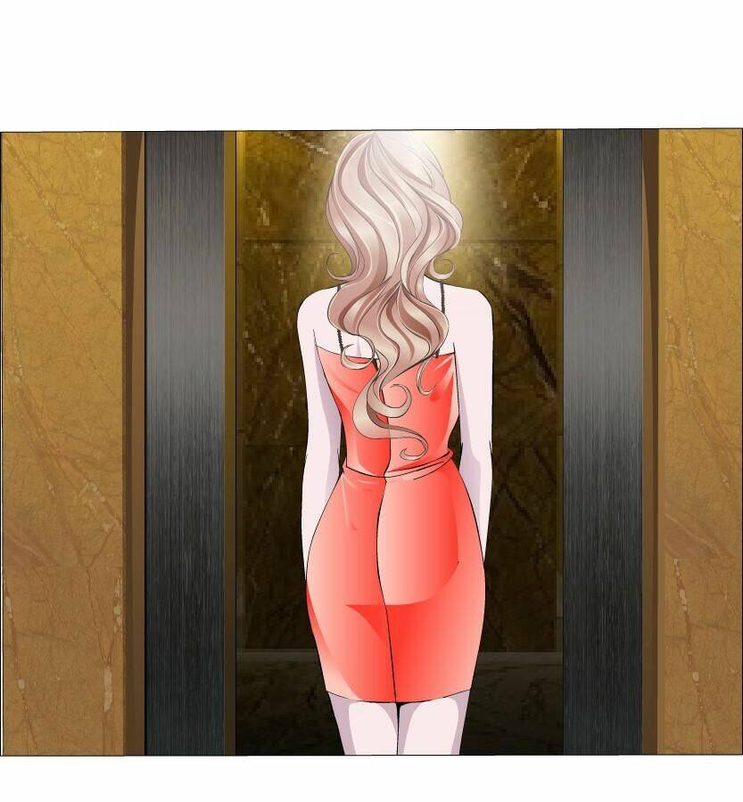 Cạm Bẫy Của Nữ Thần: Chapter 76