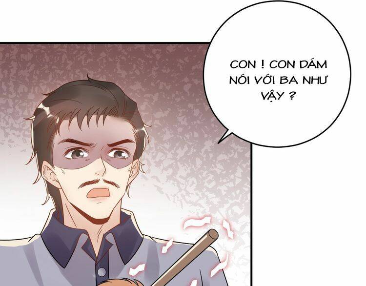 Trong Sinh Chi Ức Vạn Ảnh Hậu Yếu Thượng Vị: Chapter 47