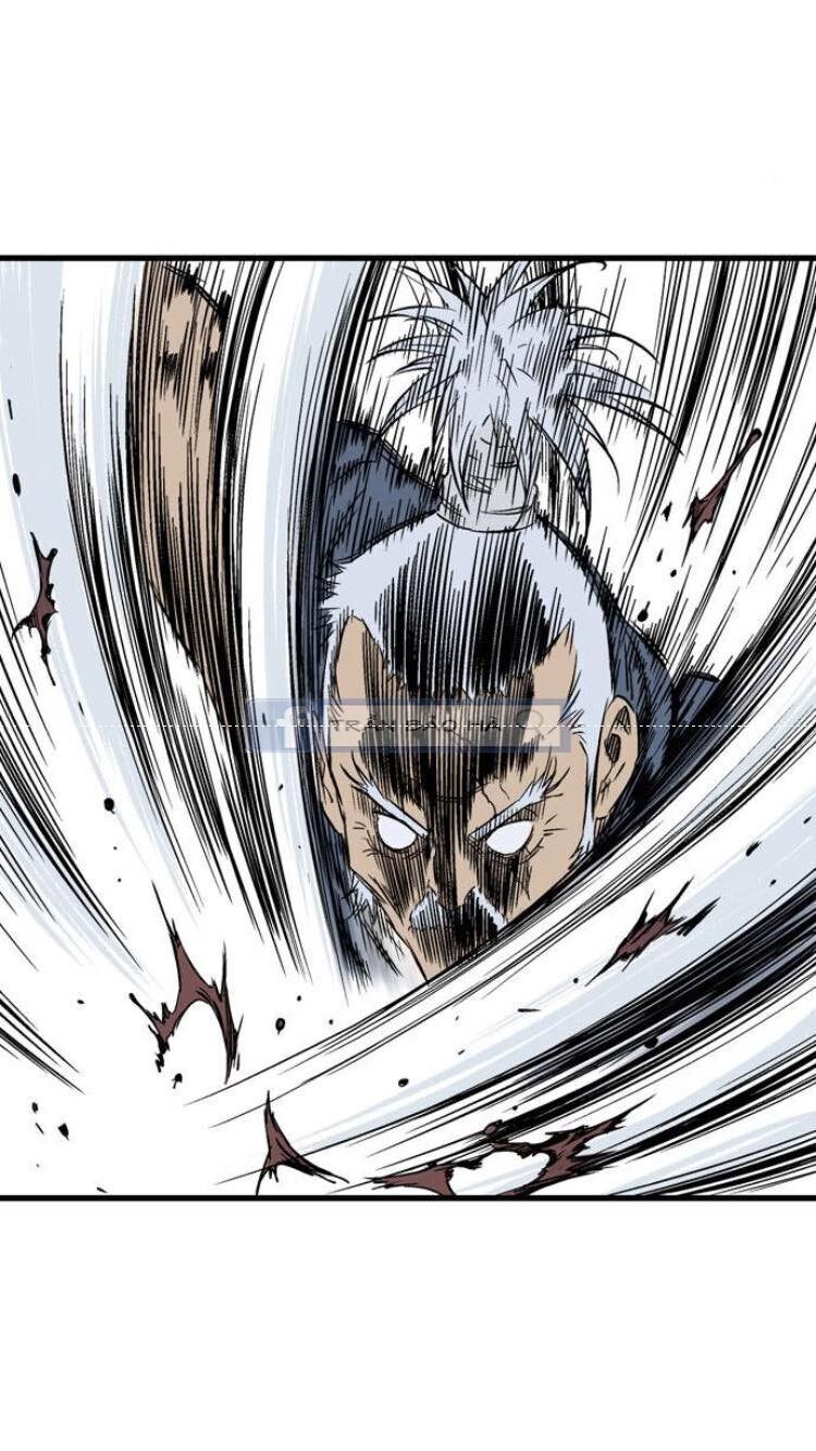 Cao Thủ 2: Chapter 122