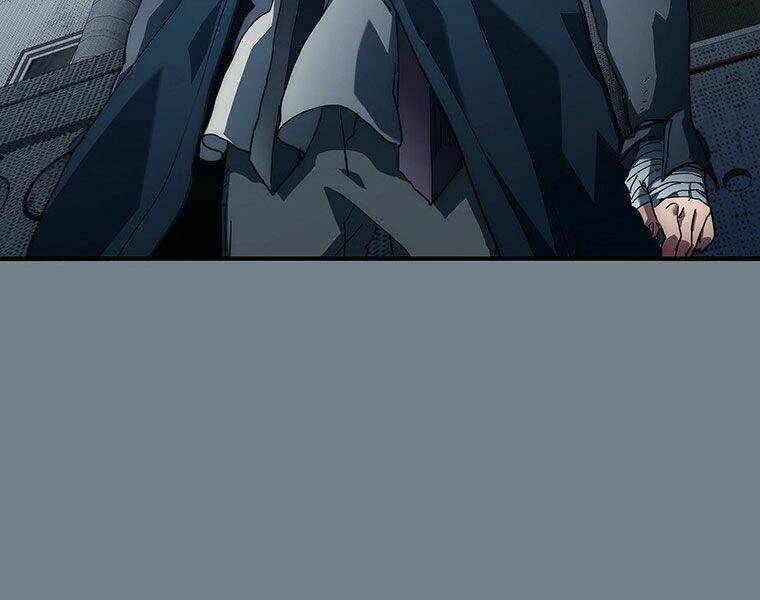 Các Chòm Sao Chỉ Chú Ý Mình Tôi: Chapter 13