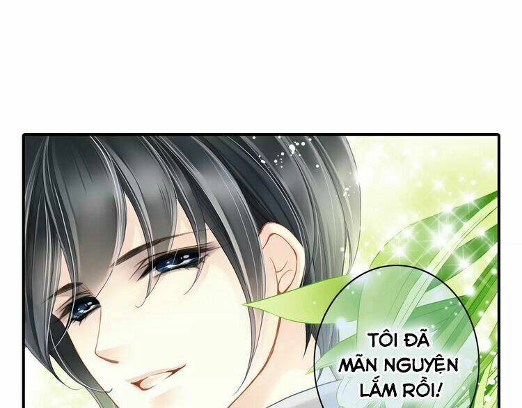 Siêu Sao Trứ Danh: Chapter 59