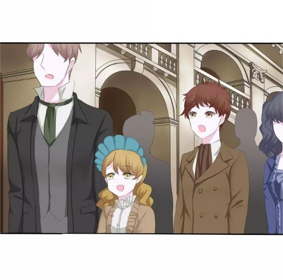 Một lời không hợp liền hút máu: Chapter 27