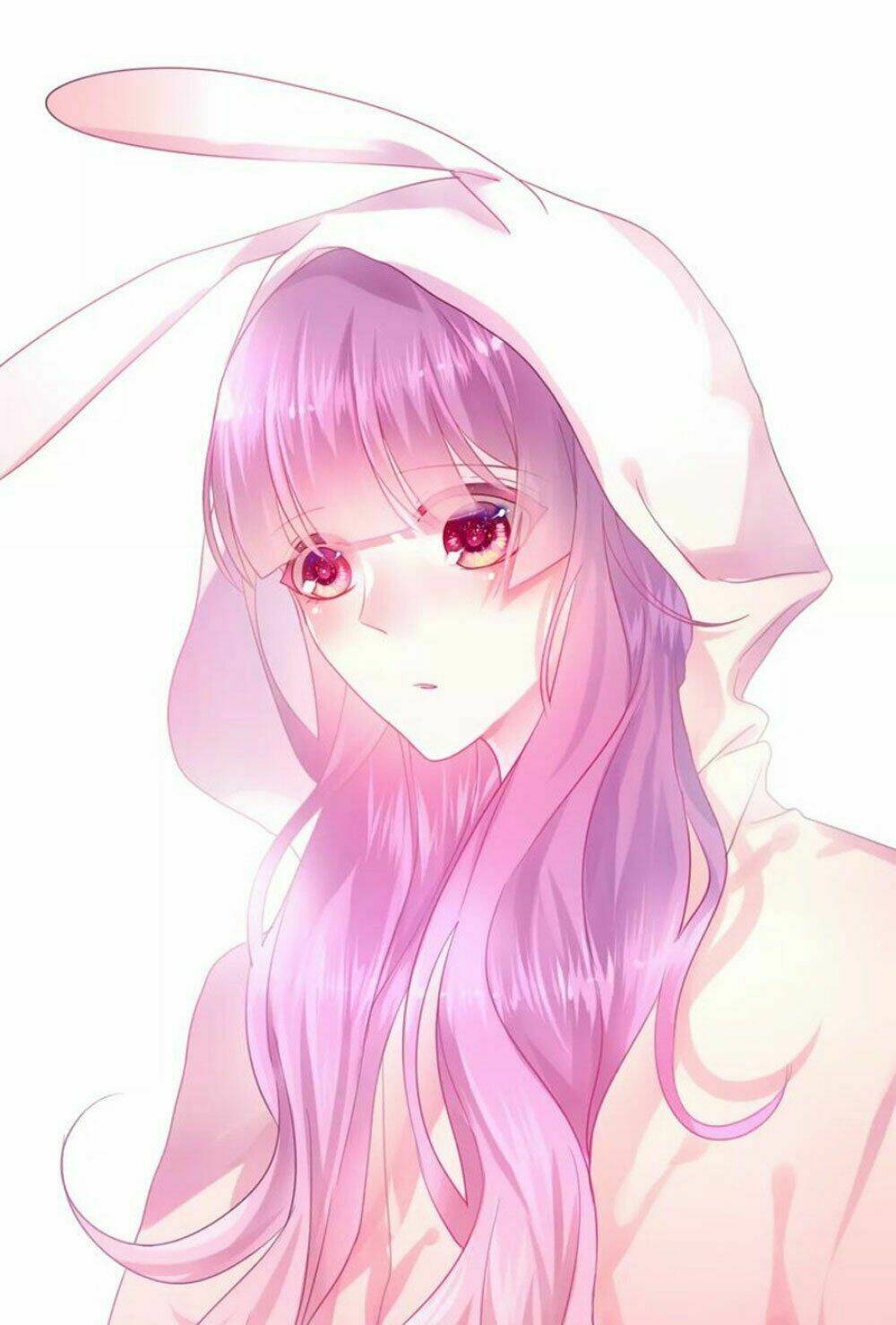 Tháng Sáu Kì Diệu: Chapter 15