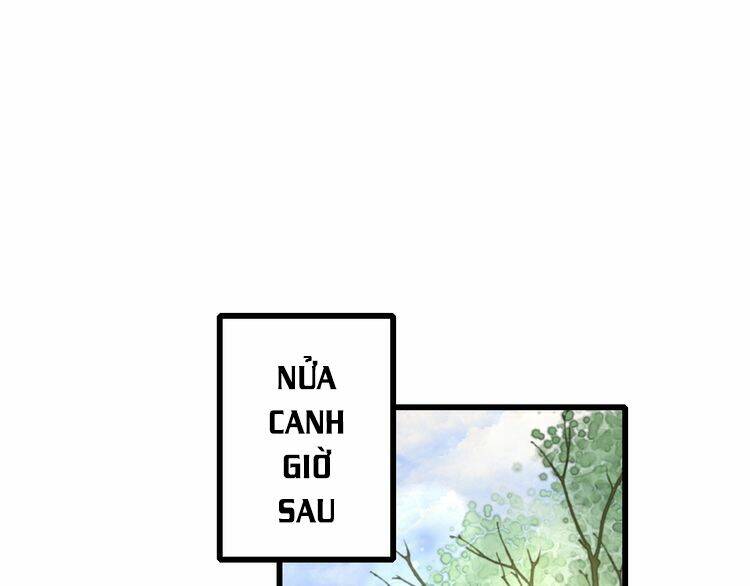 Hoa Nhan Sách: Chapter 93.1