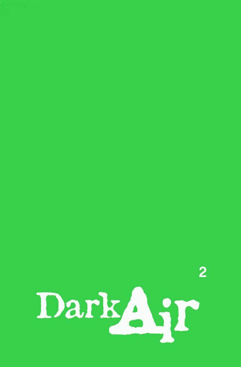 Dark Air: Chapter 7