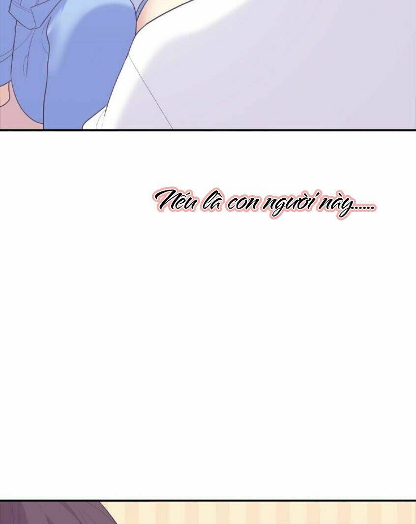 Vương Tử Thành Phố Và Công Chúa Amazon: Chapter 61