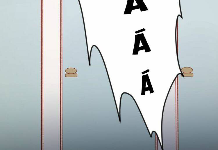 Lượm Được Một Tiểu Hồ Ly 2: Chapter 45.5