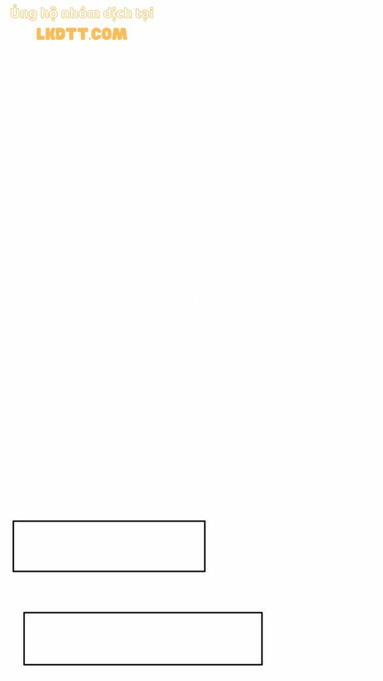 Nữ Hiệp Trở Về: Chapter 27