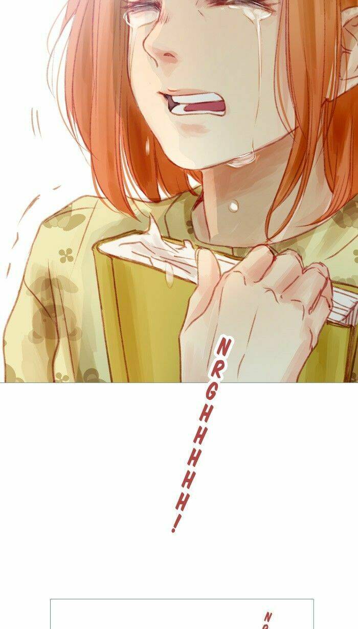 Little Rain: Chapter 19