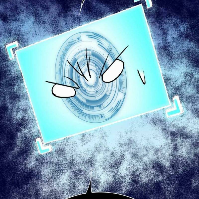 Hệ Thống Tiên Tôn Tại Đô Thị: Chapter 109