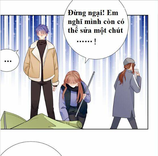 Trọng Sinh Để Ngủ Với Ảnh Đế: Chapter 180