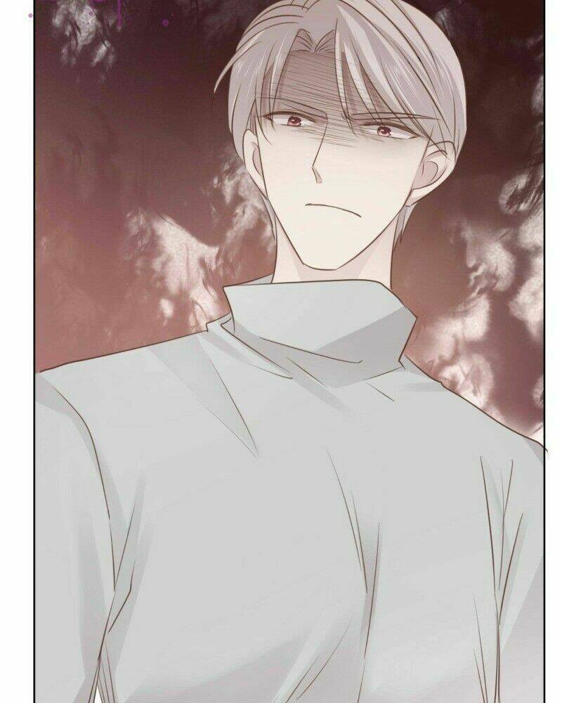 Điều Giáo Gấu Bắc Cực: Chapter 42