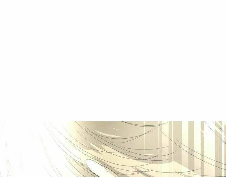 Vu Chúc Thiếu Nữ: Chapter 15.2