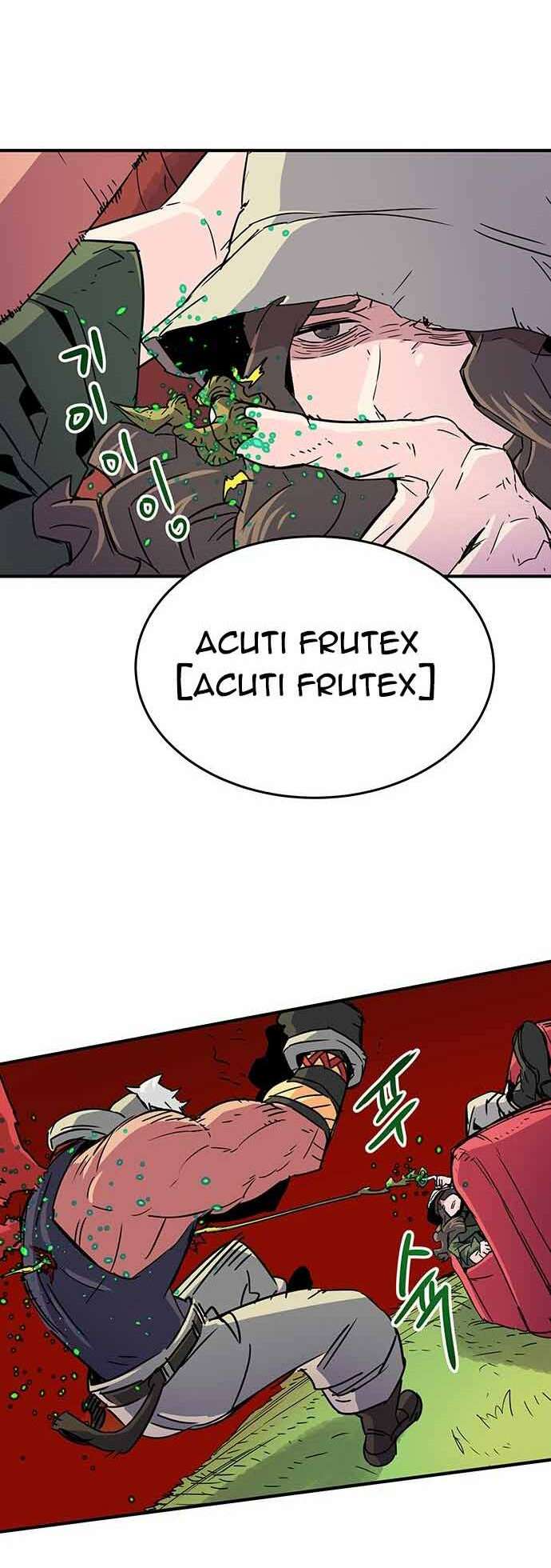Chủ Nhân Thiên Giới: Chapter 4
