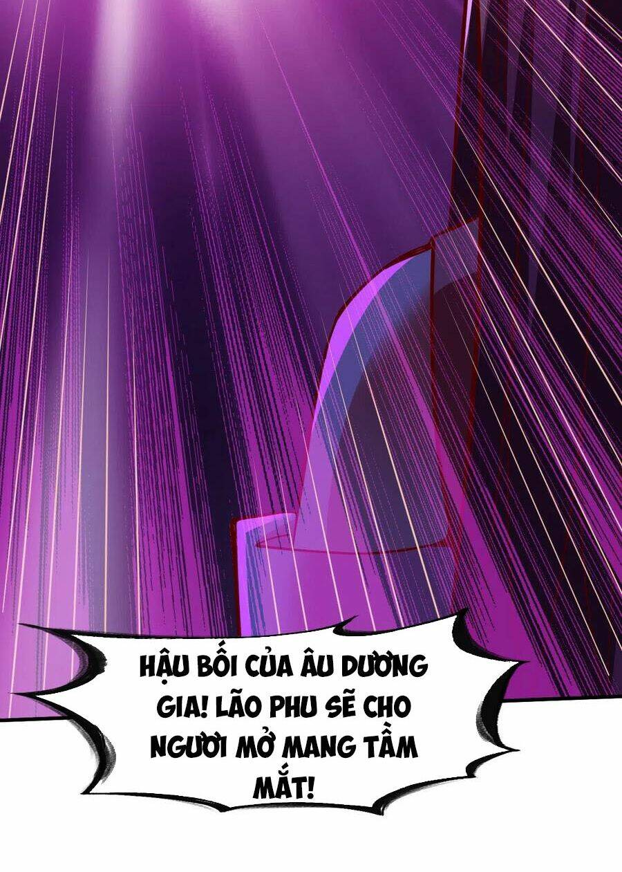 Chiến Đỉnh: Chapter 228