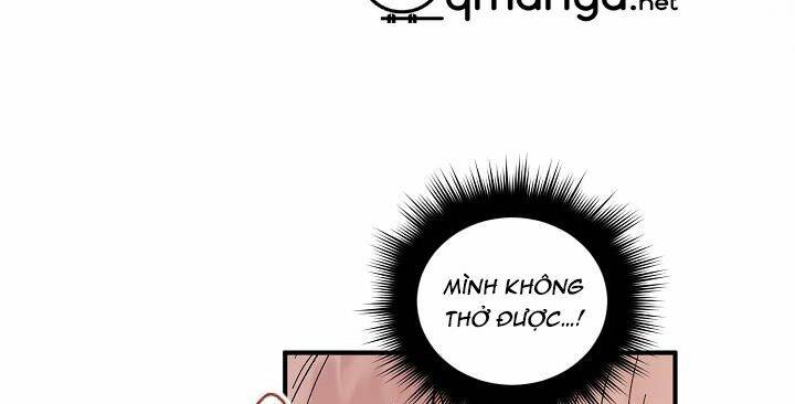 Kẻ Cắp Mặt Trăng: Chapter 47