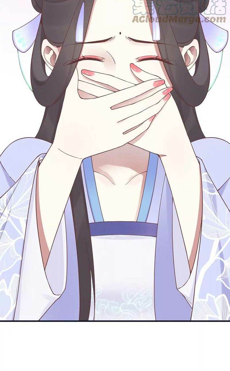 Hoàng Hậu Bận Lắm: Chapter 183