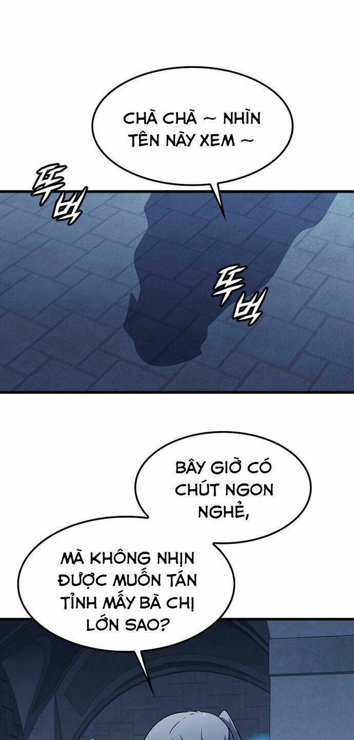 Điểm Chết: Chapter 15