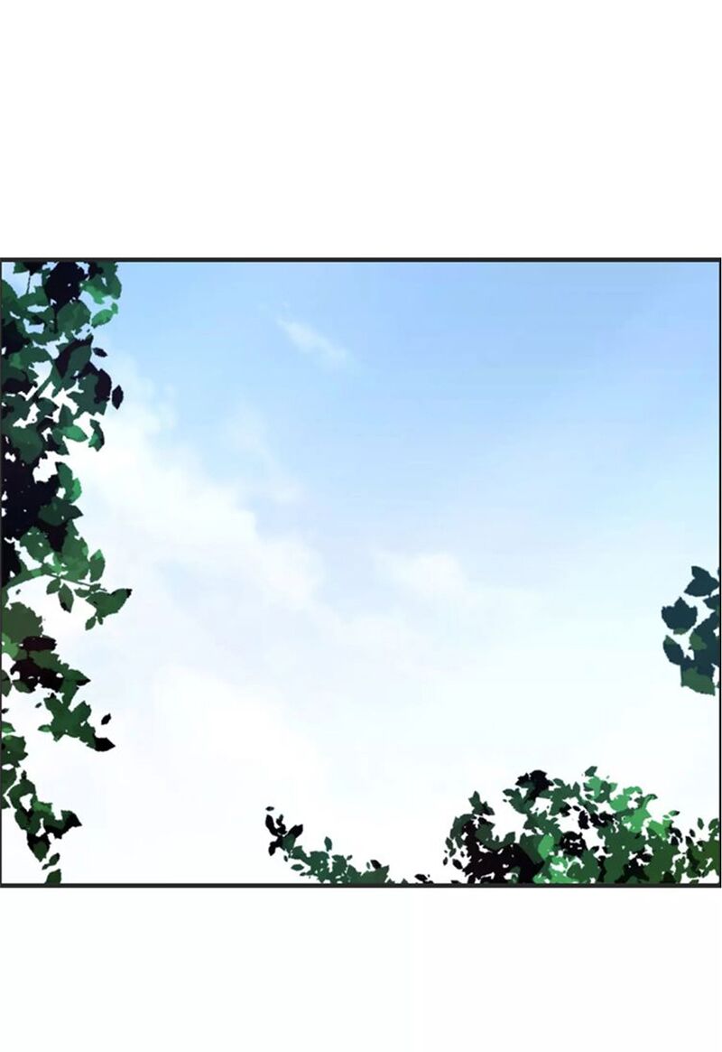 Một lời không hợp liền hút máu: Chapter 8