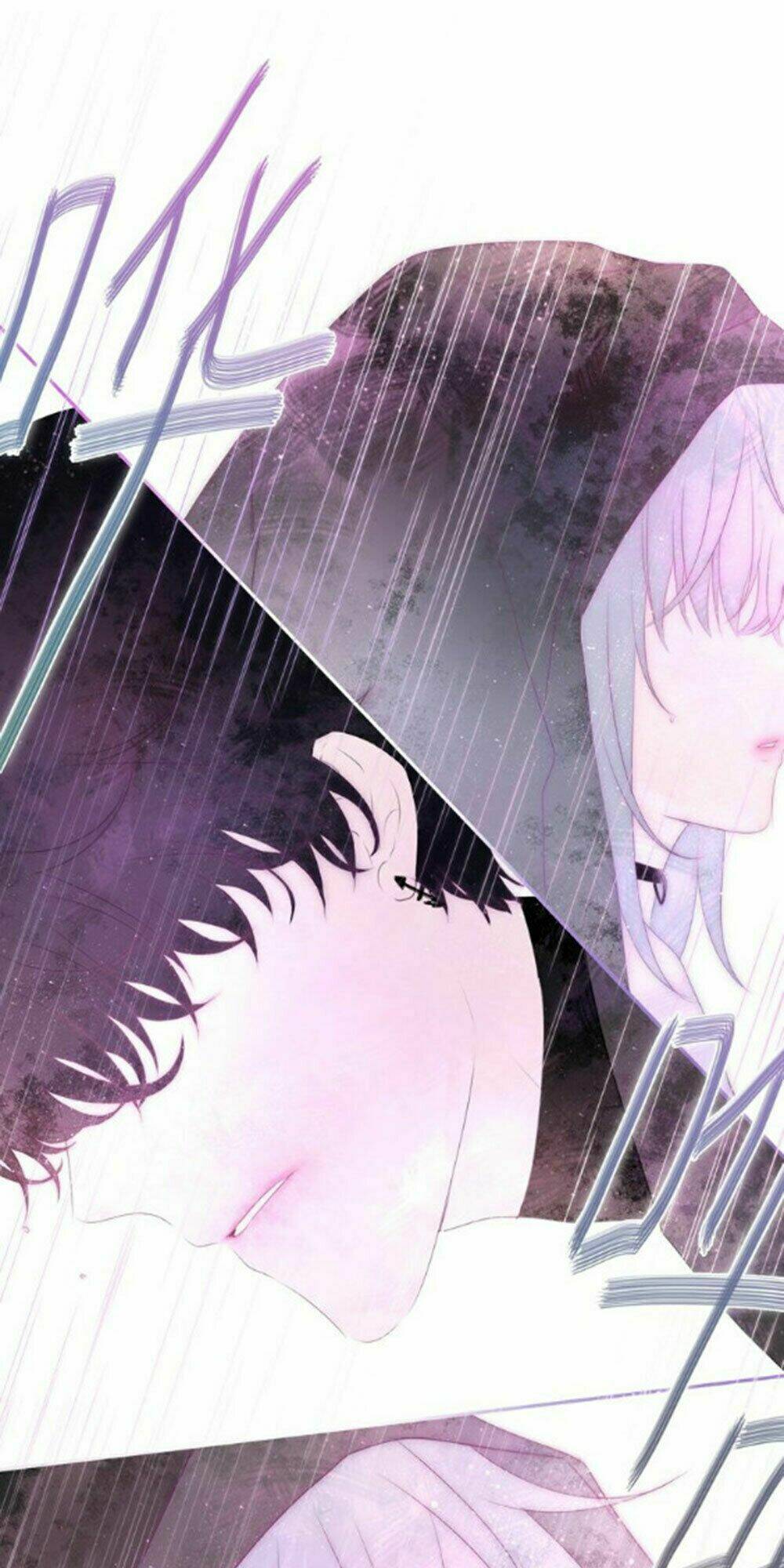 Tháng Sáu Không Hẹn Mà Gặp: Chapter 27