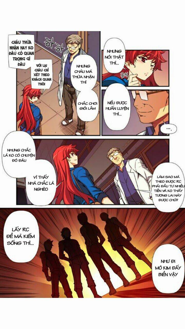Modify: Chapter 28