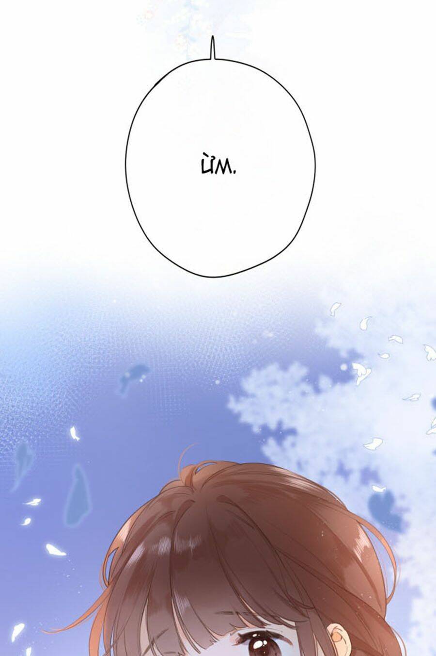 Sos! Tôi Đã Yêu Một Con Sâu Bướm (Phần 2): Chapter 5