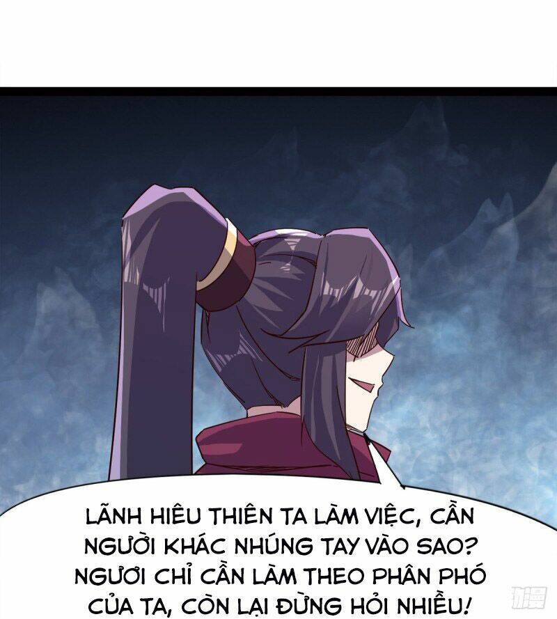 Kiếm Đồ: Chapter 58