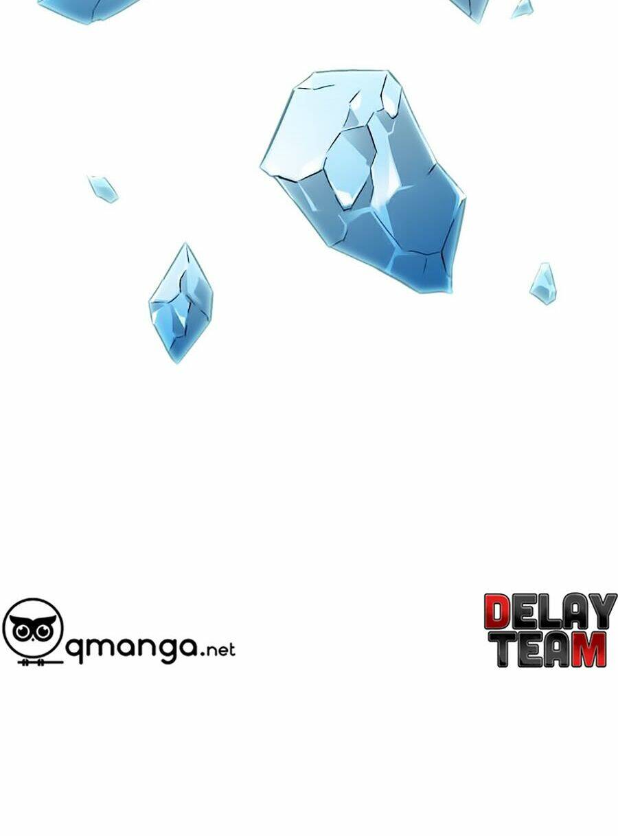 Hầm Ngục Bóng Tối: Chapter 11