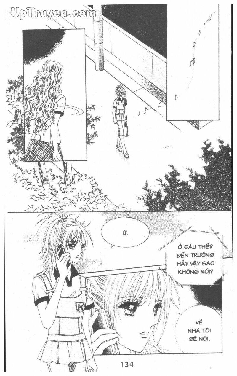 Dạ Khúc: Chapter 14