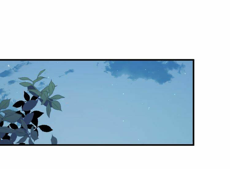 Lượm Được Một Tiểu Hồ Ly 2: Chapter 73