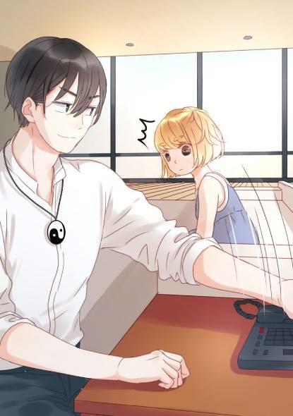 lượm được một tiểu hồ ly: Chapter 6