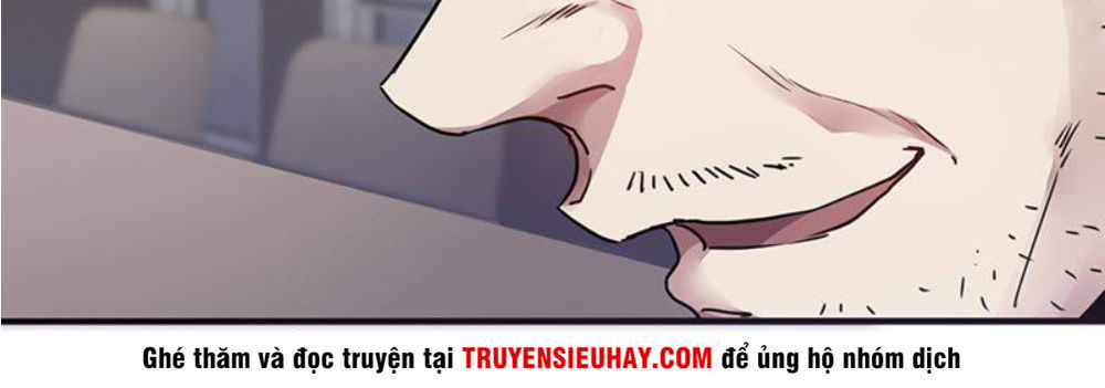 Tối Cường Nông Dân Hệ Thống: Chapter 98