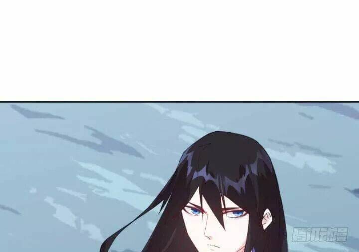 Bí Mật Của Dạ Tộc: Chapter 32