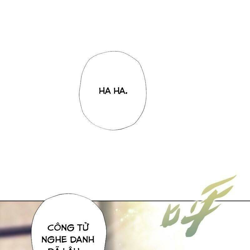 Bất Hủ Phàm Nhân: Chapter 52
