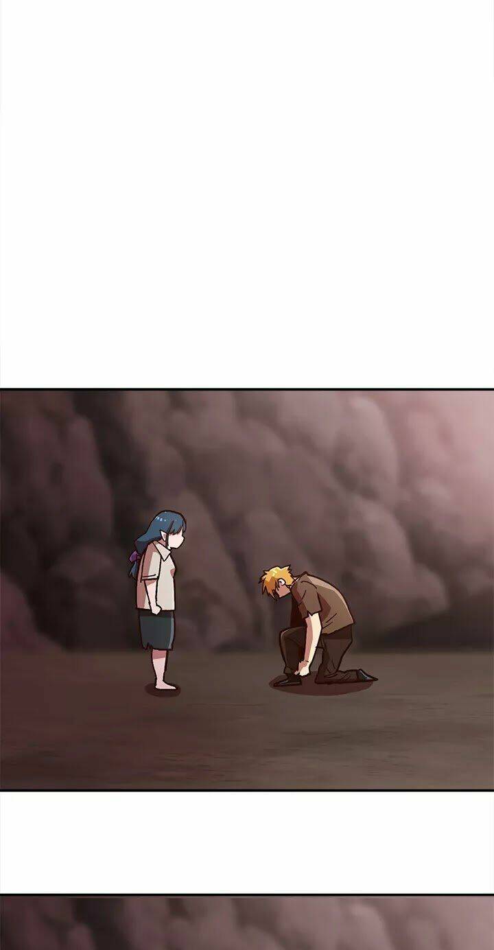 Nô Lệ Nghịch Thiên: Chapter 9