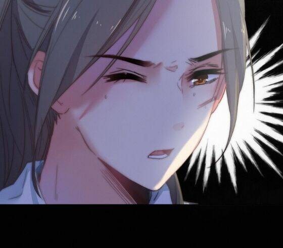 Dữ Tử Thành Thuyết: Chapter 10