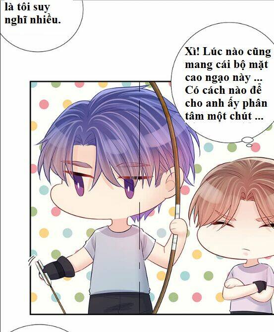 Trọng Sinh Để Ngủ Với Ảnh Đế: Chapter 144