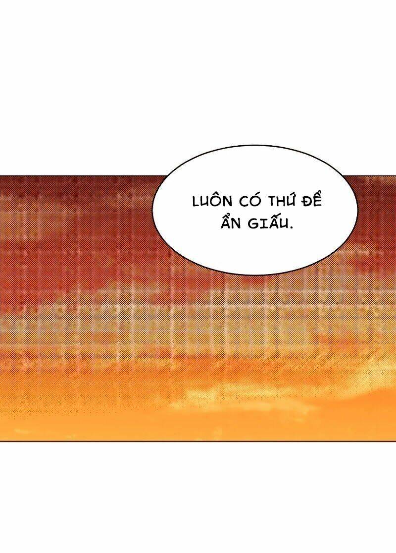 Cuộc Sống Rập Khuôn Của Một Quý Cô Tái Sinh!: Chapter 53