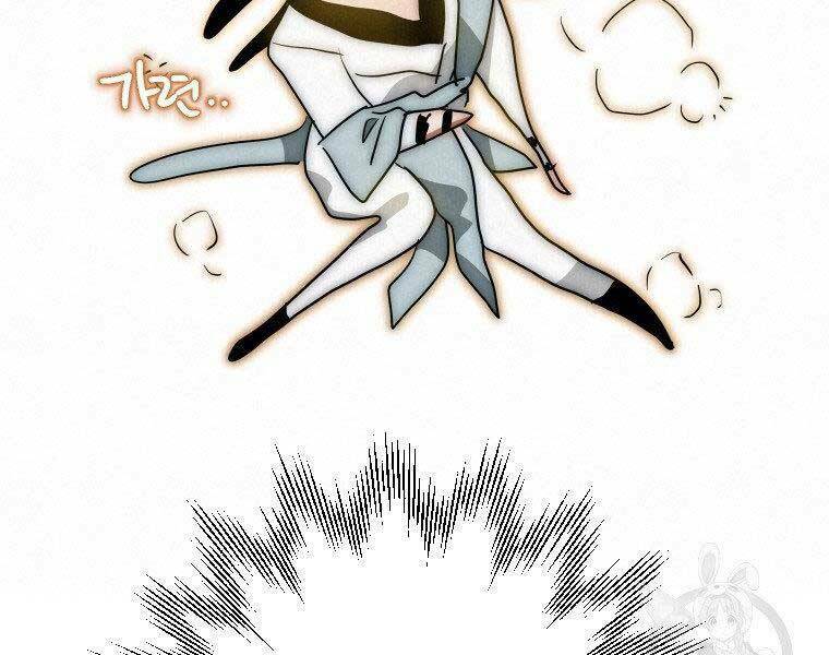 Thời Đại Hoàng Kim Của Thiên Kiếm: Chapter 26