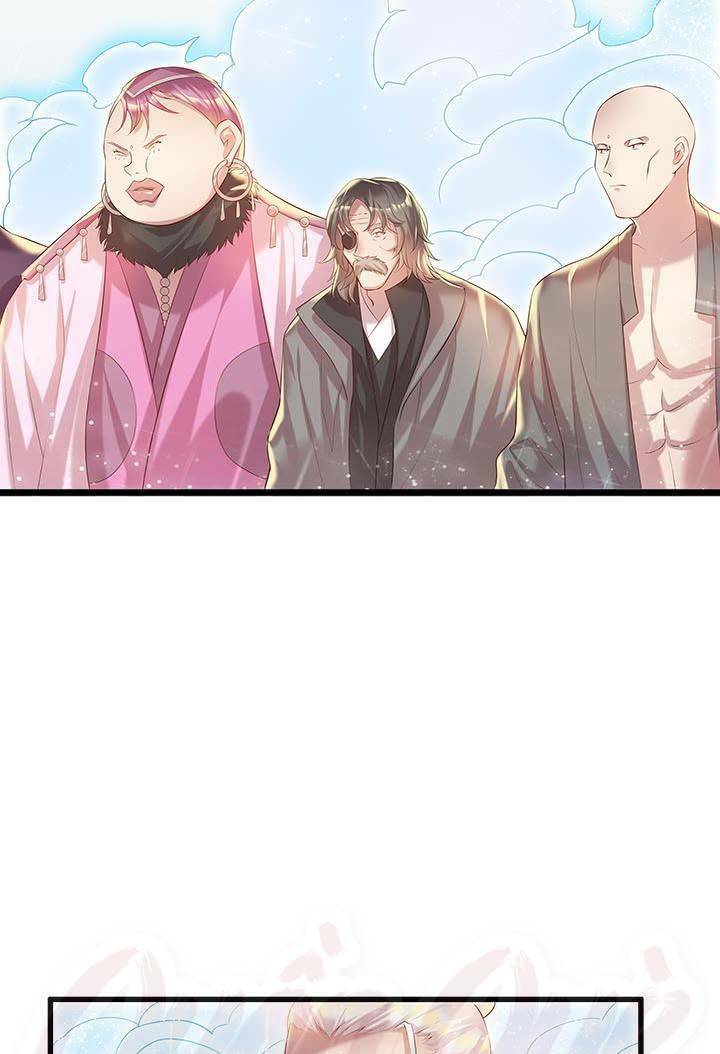 Siêu Phàm Truyện: Chapter 49