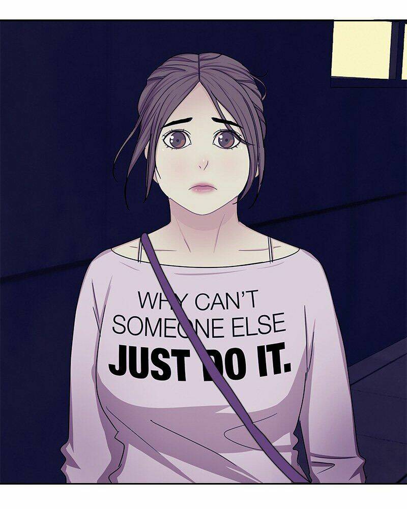 Nửa Đêm Ở Poppy Land: Chapter 20