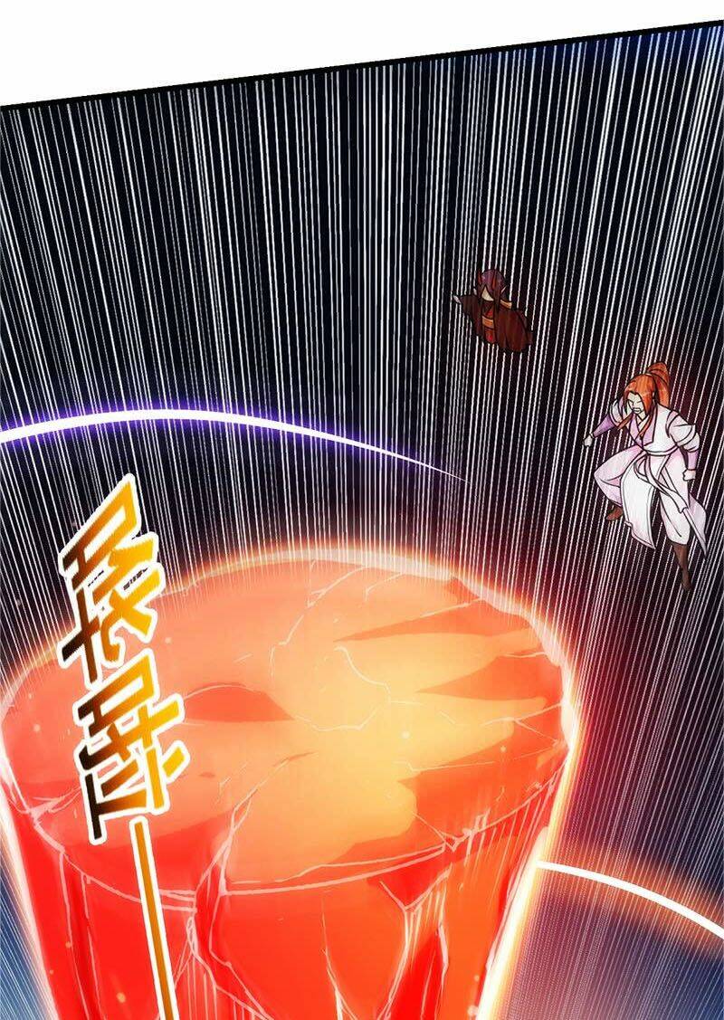 Đừng Cản Ta Tu Tiên: Chapter 60