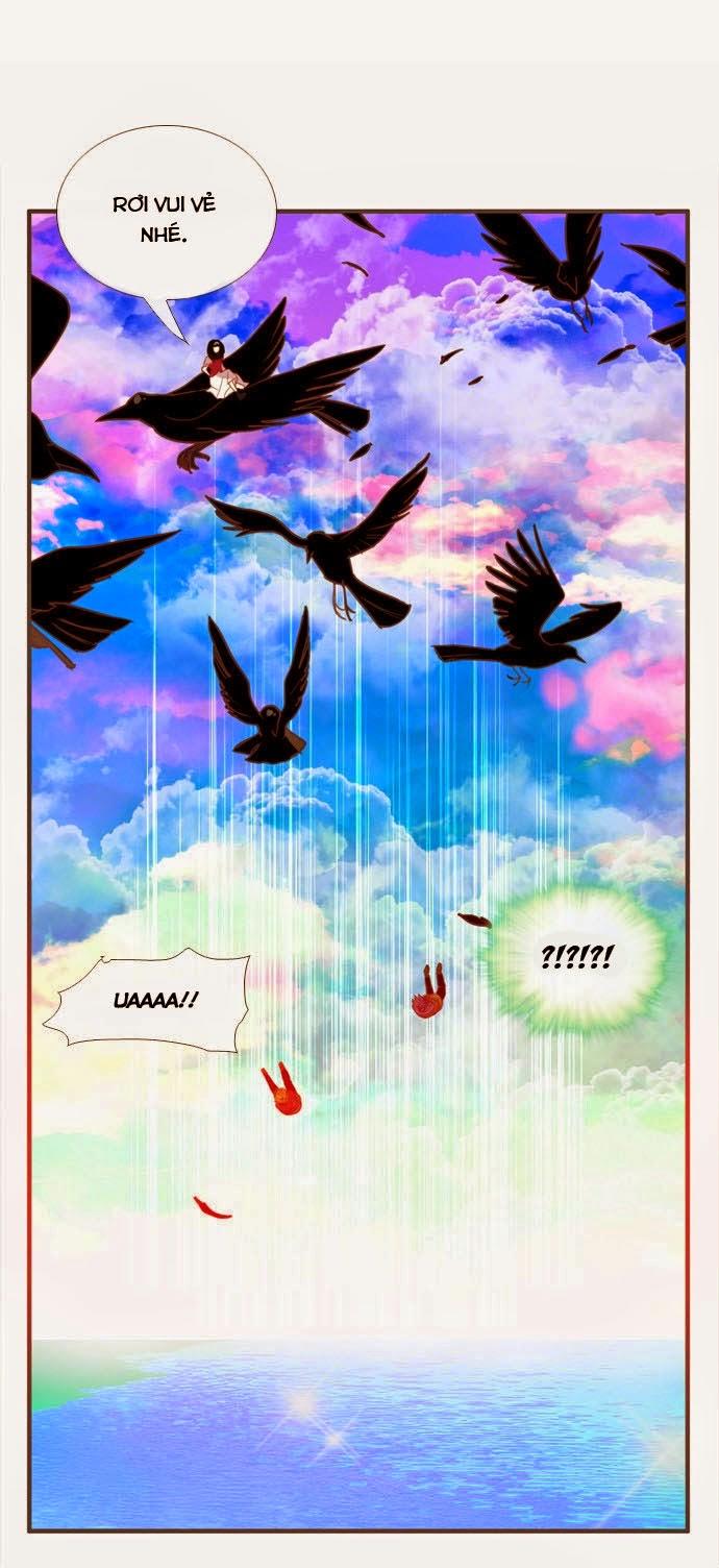 Flow: Chapter 44