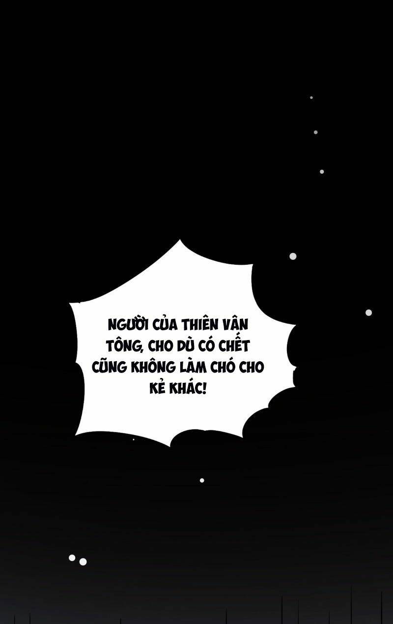 Vạn Giới Tiên Vương: Chapter 69