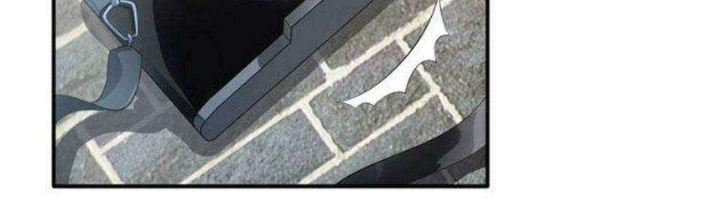 Tiệm May Luyến Sắc: Chapter 11