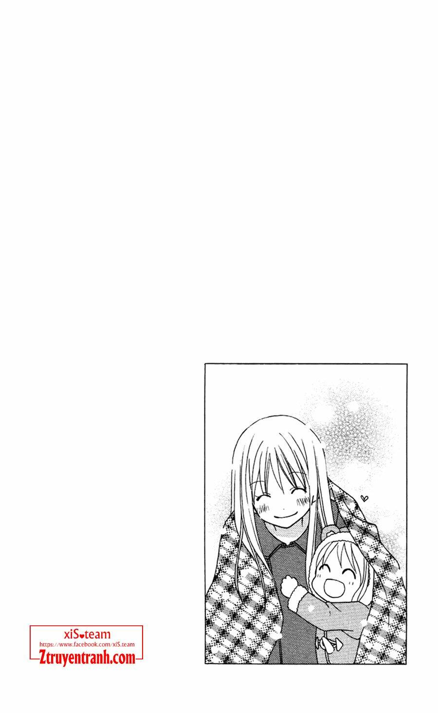 Love So Life: Chapter 69