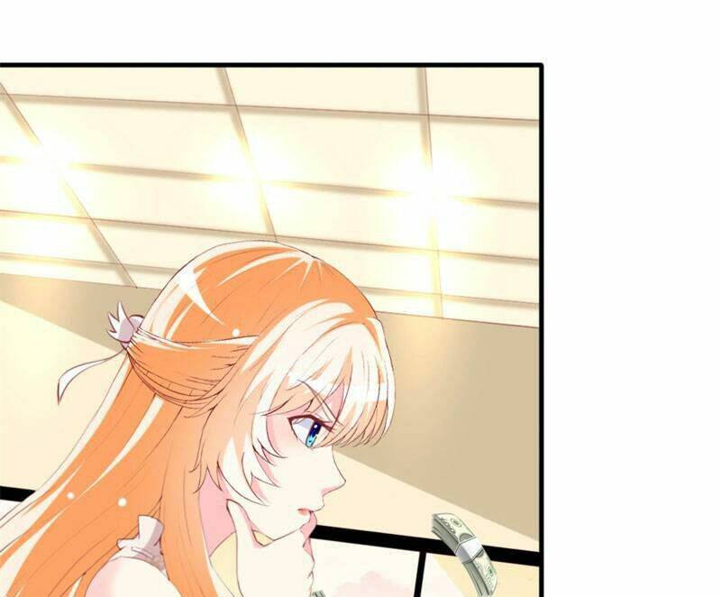 Này! Đừng Động Vào Phô Mai Của Tôi: Chapter 92